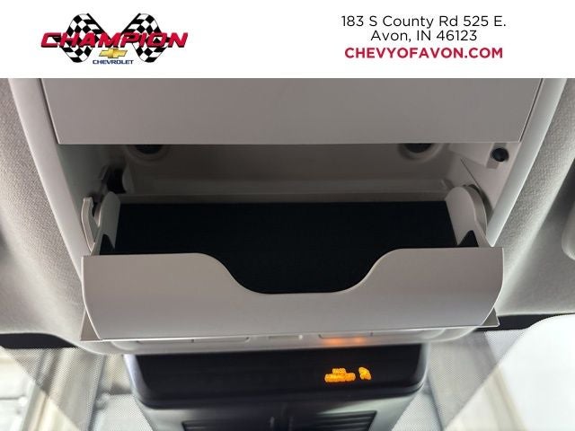 2024 Mazda Mazda CX-30 2.5 S Carbon Edition