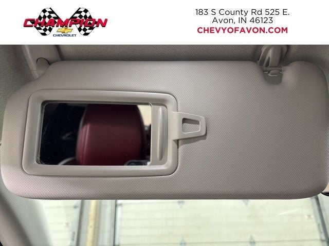 2024 Mazda Mazda CX-30 2.5 S Carbon Edition