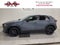 2024 Mazda Mazda CX-30 2.5 S Carbon Edition