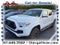 2021 Toyota Tacoma SR V6
