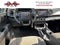 2021 Toyota Tacoma 4WD SR