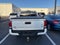 2021 Toyota Tacoma SR V6