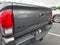 2022 Toyota Tacoma 4WD SR