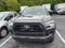 2022 Toyota Tacoma 4WD SR