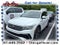 2022 Volkswagen Tiguan SEL R-Line