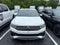 2022 Volkswagen Tiguan SEL R-Line