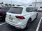 2022 Volkswagen Tiguan SEL R-Line
