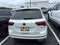 2022 Volkswagen Tiguan SEL R-Line