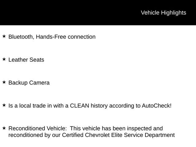 2012 Volkswagen Beetle 2.5L