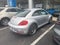 2012 Volkswagen Beetle 2.5L
