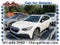 2021 Subaru Outback Touring