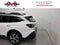 2021 Subaru Outback Touring