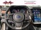 2021 Subaru Outback Touring