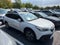 2021 Subaru Outback Touring