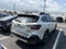 2021 Subaru Outback Touring
