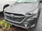 2024 Subaru Outback Onyx Edition XT