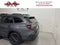 2024 Subaru Outback Onyx Edition XT
