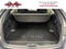 2024 Subaru Outback Onyx Edition XT