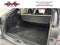 2024 Subaru Outback Onyx Edition XT