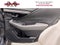2024 Subaru Outback Onyx Edition XT