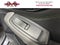 2024 Subaru Outback Onyx Edition XT