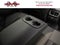 2024 Subaru Outback Onyx Edition XT