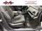 2024 Subaru Outback Onyx Edition XT