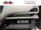 2024 Subaru Outback Onyx Edition XT