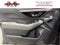 2024 Subaru Outback Onyx Edition XT