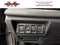 2024 Subaru Outback Onyx Edition XT