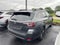 2024 Subaru Outback Onyx Edition XT