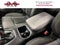 2024 Subaru Outback Onyx Edition XT