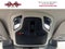 2024 Subaru Outback Onyx Edition XT