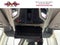 2024 Subaru Outback Onyx Edition XT