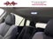 2024 Subaru Outback Onyx Edition XT