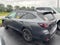 2024 Subaru Outback Onyx Edition XT