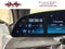 2022 Lucid Air Grand Touring