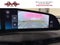 2022 Lucid Air Grand Touring