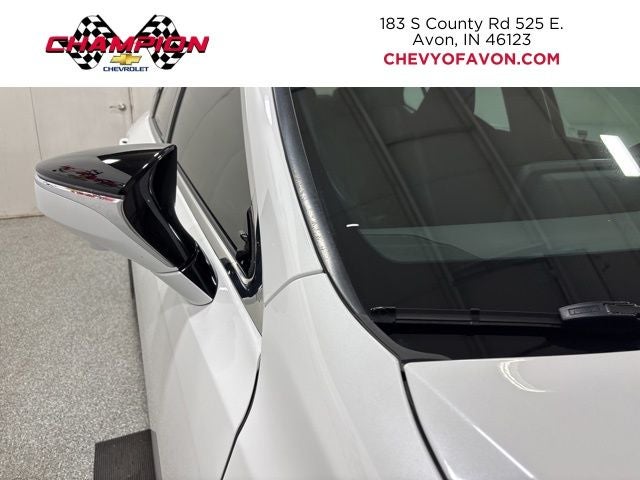 2023 Lexus ES 350 F Sport