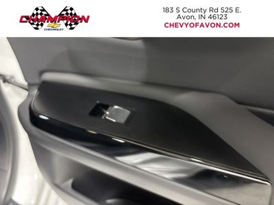 2023 Lexus ES 350 F Sport