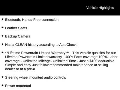 2023 Lexus ES 350 F Sport