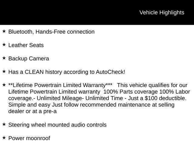 2023 Lexus ES 350 F Sport