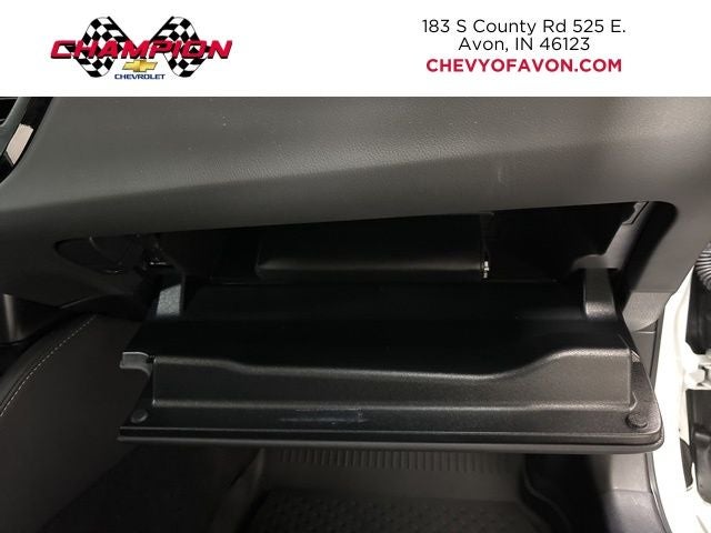 2023 Lexus ES 350 F Sport