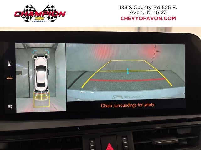 2023 Lexus ES 350 F Sport