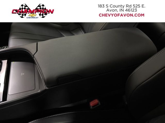 2023 Lexus ES 350 F Sport