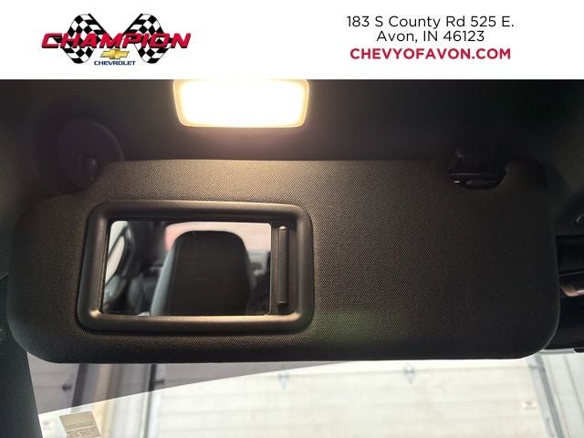 2023 Lexus ES 350 F Sport