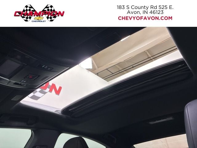 2023 Lexus ES 350 F Sport