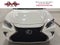 2023 Lexus ES 350 F Sport