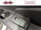 2022 Honda Pilot AWD EX-L