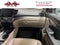2022 Honda Pilot AWD EX-L